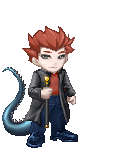 Yusuke-sin's avatar