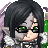 D-monic Alchemist's avatar