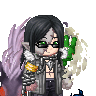 D-monic Alchemist's avatar