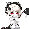 FIJI-FI's avatar