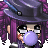 smexii-purple's avatar