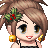 Yunarocks24's avatar