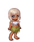 -x-iiEmmaLmma's avatar