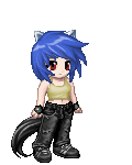 -exile-myself-'s avatar