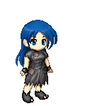 Jpnrockr's avatar