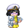 Momo Quack's avatar