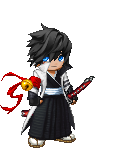 Cutter Knight's avatar
