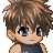 Rob_BTX's avatar