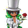 punkman155's avatar