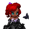 KittyRuthie22's avatar