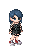 Ryo-ohki-Gal's avatar