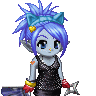 Mint-97's avatar