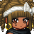 Captain Sassy J's avatar
