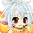 tsurenaii-'s avatar