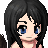 Washuu-Chan^_^'s avatar