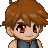 Hunter147's avatar