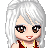 Lexxie08's avatar