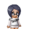 Yay Im Back's avatar