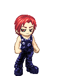 joshua_worden2010's avatar