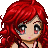 RED TinyTiff's avatar
