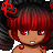 Faith BlackHeart's avatar