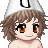 Orochimaru_Sama016's avatar