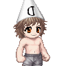 Orochimaru_Sama016's avatar