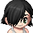 dark-angel-chloe's avatar
