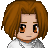 froylan's avatar