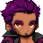 SKY4U2NV's username