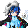 vincent76's avatar