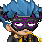 fmwolf's avatar
