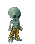 [NPC] alien invader 1999's avatar