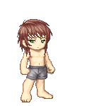 Daryl Dixon _ anon's avatar