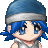 Creslia Lunara's avatar
