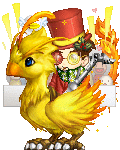 arctuz
