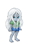 lol kisu's avatar