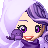 Violet-Bride's avatar