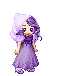 Violet-Bride's avatar