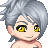 Orochi-kun Majidani's avatar