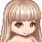 moriko-chan18's avatar
