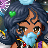 chimeko1's avatar