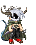 DeadDemon666's avatar