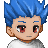dragonflexar's avatar