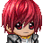 Deathseki's avatar