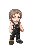 Rusty2332's avatar