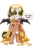 Xiolest's avatar