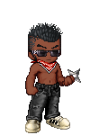 lilwayne194's avatar