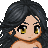 Aliciana Zenokhan's avatar