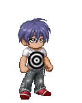 ninjacombat1234-'s avatar